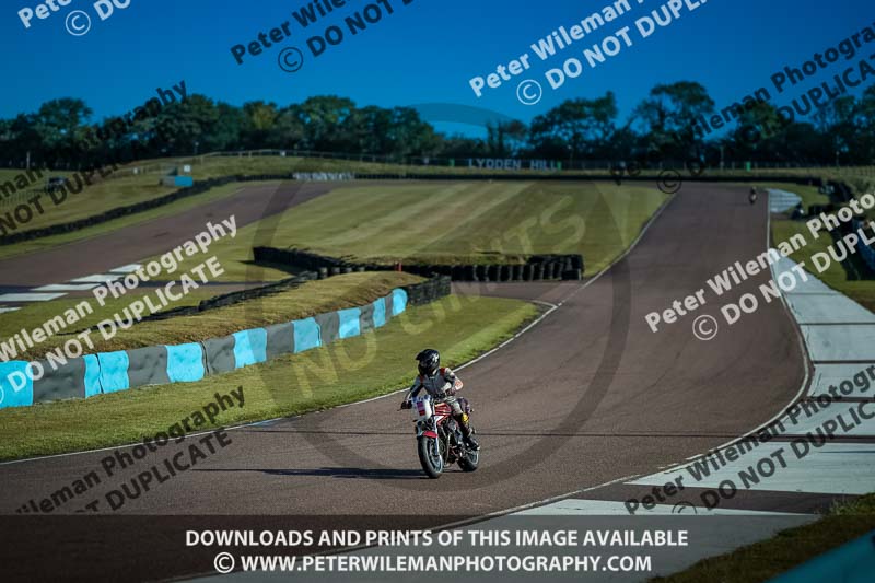 enduro digital images;event digital images;eventdigitalimages;lydden hill;lydden no limits trackday;lydden photographs;lydden trackday photographs;no limits trackdays;peter wileman photography;racing digital images;trackday digital images;trackday photos